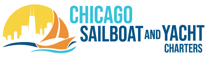 Chicago Sailboat Charters